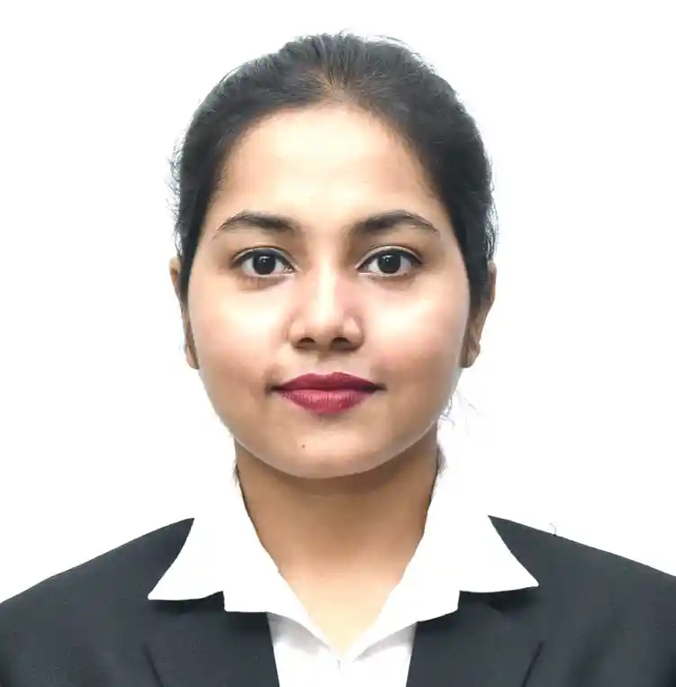 Amrita Pal-3757